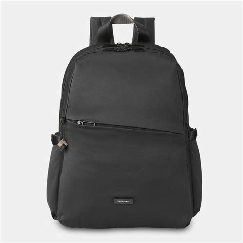 hedgren backpacks australia.